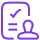 Payroll Validation (Leave/Approval Check)